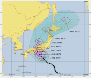 米軍0814日